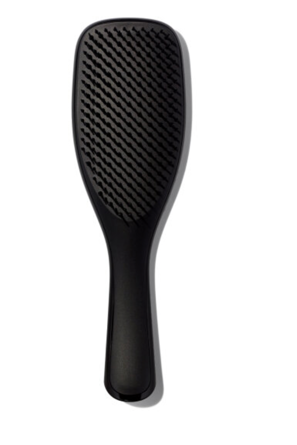 Tangle Teezer Brush