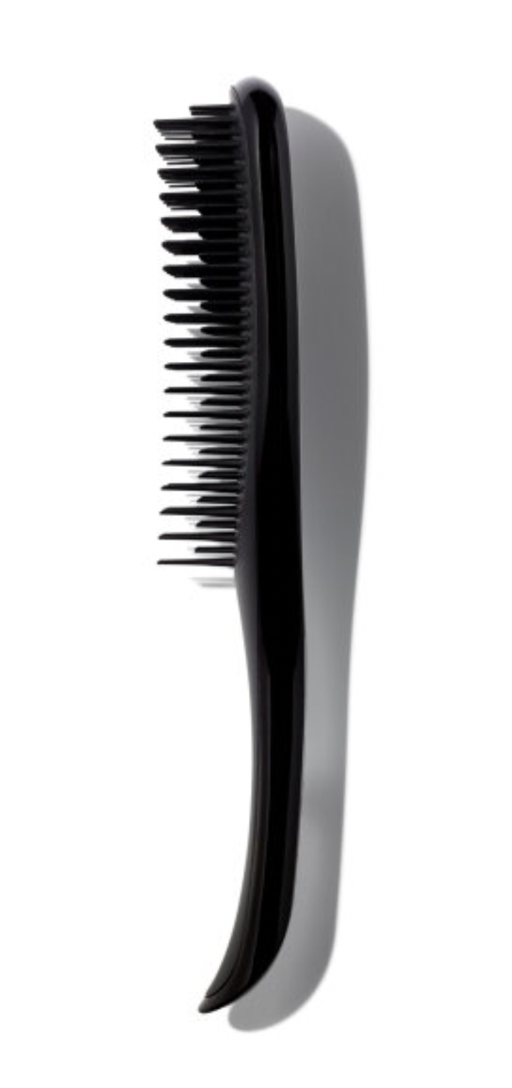 Tangle Teezer Brush